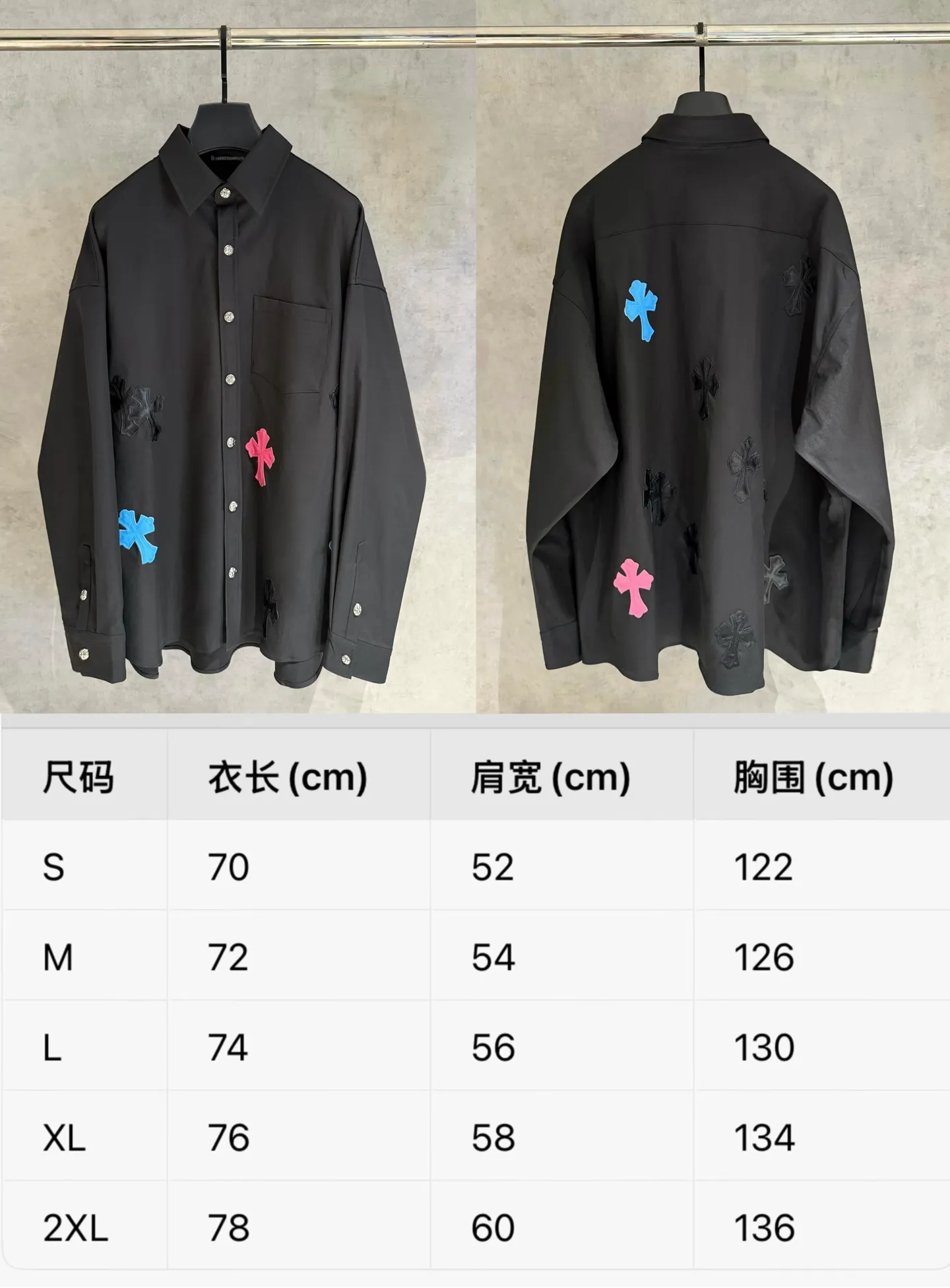 K /Size